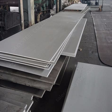 6mm metal sheet|6mm steel plate for sale.